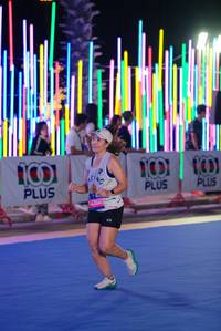 BIB: 
                            <button type="button" onclick="openModal(24088273)" class="btn btn-primary btn-sm float-right btn-popup" data-toggle="modal" data-target=".modal-high-quality">
                        <i class="fas fa-shopping-cart"></i> Add to Cart
                    </button>
                                            <button type="button" onclick="isThisMe(24088273, true)" class="btn btn-success btn-sm float-right btn-popup btn-isme hidden" data-toggle="tooltip" data-placement="bottom" title="นี่คือรูปของคุณใช่ไหม คลิกที่นี่เพื่อเอาเข้าอัลบั้ม">
                        <i class="fas fa-plus"></i> Add to album
                    </button>
                    <button type="button" onclick="isThisMe(24088273, false)" class="btn btn-warning btn-sm float-right btn-popup btn-isnotme hidden">
                        <i class="fas fa-ban"></i> Remove from album
                    </button>